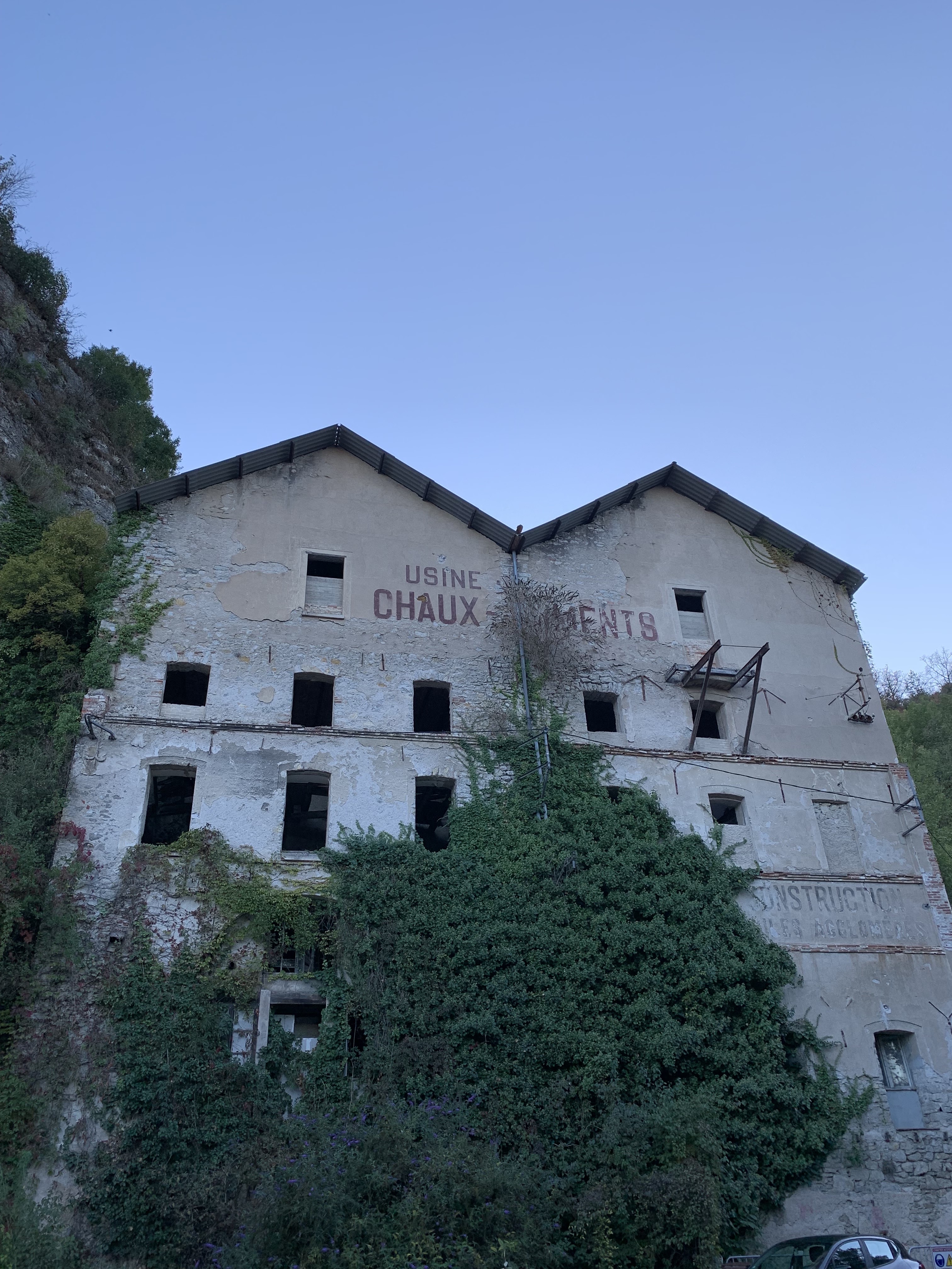 Photo n° 3 de l'avis de Miklós.t fait le 27/09/2022 à 18:07
