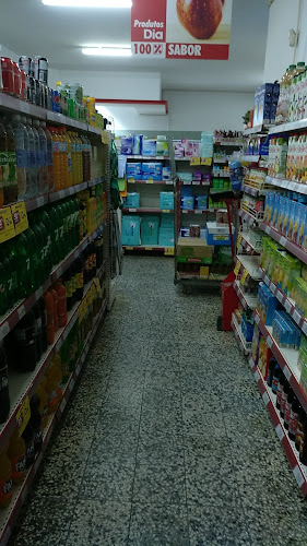 Supermercado Da Portela