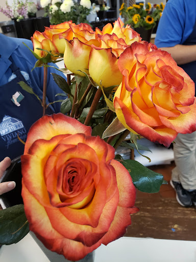 Florist «Viviano Flower Shop», reviews and photos, 32050 Harper Ave, St Clair Shores, MI 48082, USA