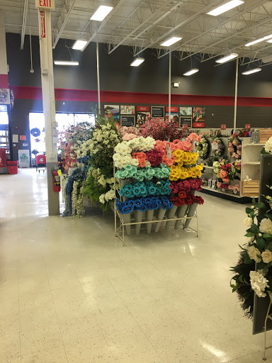 Craft Store «Michaels», reviews and photos, 1740 Walden Ave Ste 200, Cheektowaga, NY 14225, USA