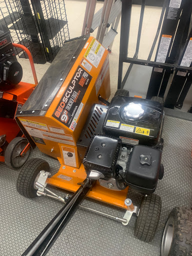 Hardware Store «Steinacker Ace», reviews and photos, 4781 Liberty Ave, Vermilion, OH 44089, USA