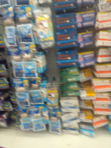 Discount Store «99 Cents Only Stores», reviews and photos, 609 Beck Ave, Fairfield, CA 94533, USA