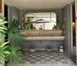 LAGALÁ 56:426 photo