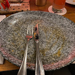 Photo n°1 de l'avis de Dündar.a fait le 05/12/2023 à 21:35 sur le  Balkan House à Langenhagen