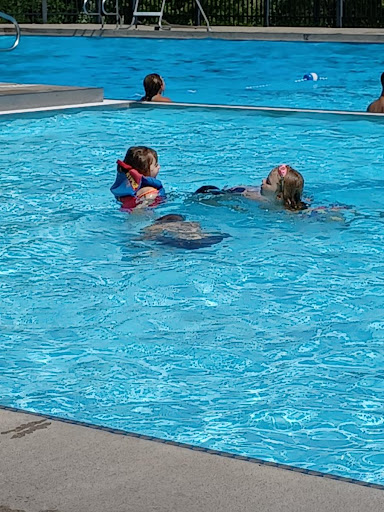 Water Park «Adventure Oasis Water Park», reviews and photos, 2100 Hub Dr, Independence, MO 64050, USA