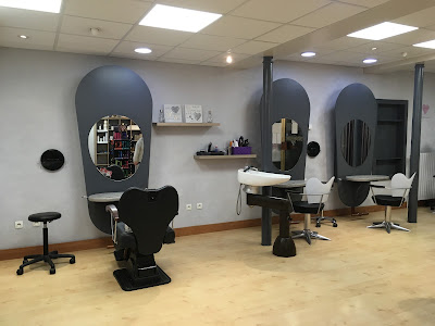 Coiffure l'Imagin'Hair à Niederbronn-les-Bains
