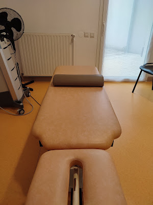 KINE FROUARD cabinet de Kinésithérapie et d'Ostéopathie à Frouard