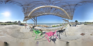 Photo n°119 de Ré Ostréa à Saint-Martin-de-Ré ()