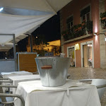 Photo n°2 de l'avis de Ignacio.u fait le 16/04/2017 à 23:06 sur le  Ver Belém Suites à Lisbon