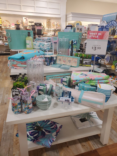 Department Store «HomeGoods», reviews and photos, 6559 N Illinois St, Fairview Heights, IL 62208, USA