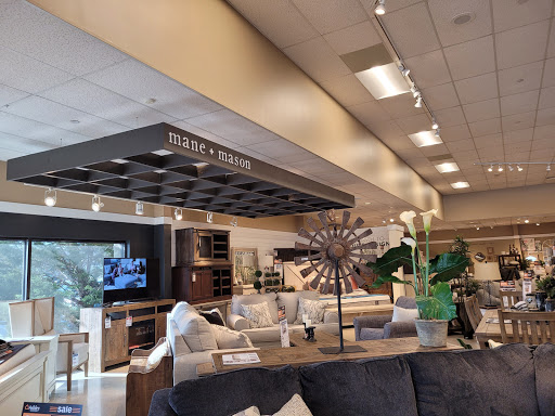 Furniture Store «Ashley HomeStore», reviews and photos, 561 US-46, Fairfield, NJ 07004, USA