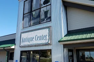 Blue Ridge Antique Center image