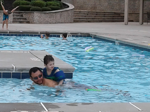 Golf Club «Chimney Oaks Golf Club», reviews and photos, 148 Hammers Glen Drive, Homer, GA 30547, USA