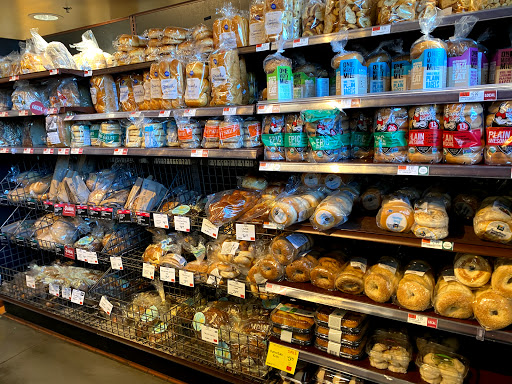 Grocery Store «Whole Foods Market», reviews and photos, 2151 Mystic Valley Pkwy, Medford, MA 02155, USA