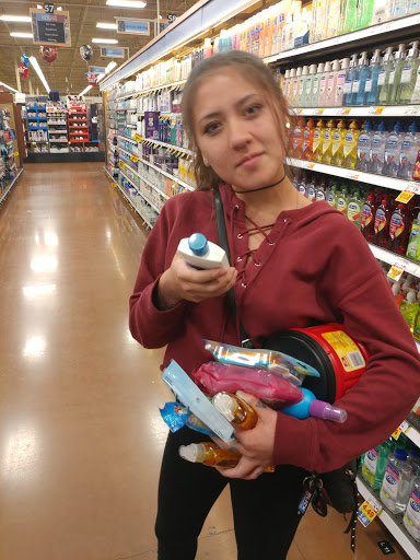 Supermarket «Kroger», reviews and photos, 885 Union Blvd, Clayton, OH 45315, USA