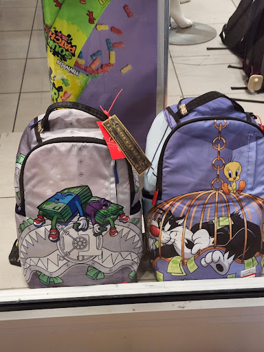 Shopping Mall «Lehigh Valley Mall», reviews and photos, 250 Lehigh Valley Mall, Whitehall, PA 18052, USA