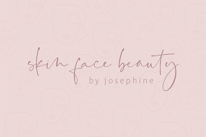 Skin Face Beauty by Josephine image