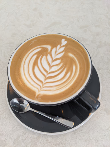 Starbucks image