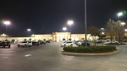 Supermarket «Publix Super Market at Golden Park Village», reviews and photos, 4840 Golden Pkwy, Buford, GA 30518, USA