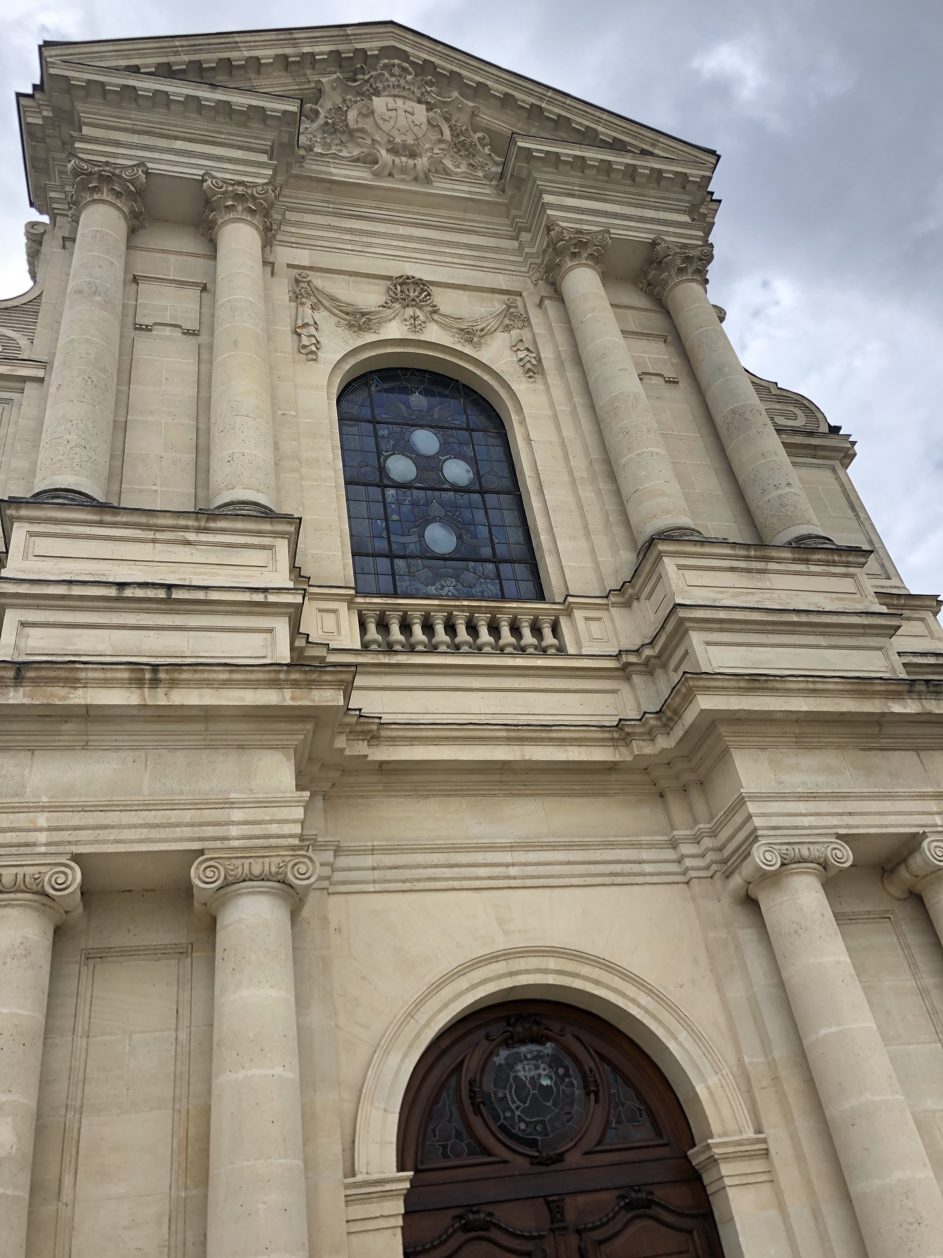 Photo n° 6 de l'avis de François.u fait le 28/07/2021 à 16:32