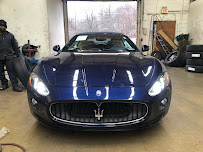 Zik Tires - Photo 7 - Car repair in Temple Hills, MD, Arlington