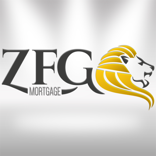 Mortgage Lender «ZFG Mortgage», reviews and photos