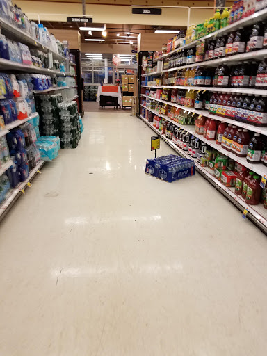 Supermarket «Price Chopper», reviews and photos, 8648 NY-22 #1, Granville, NY 12832, USA