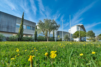 IUT Montpellier - Sète | Département chimie - Sète