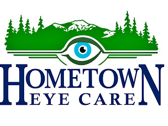 Hometown Eye Care