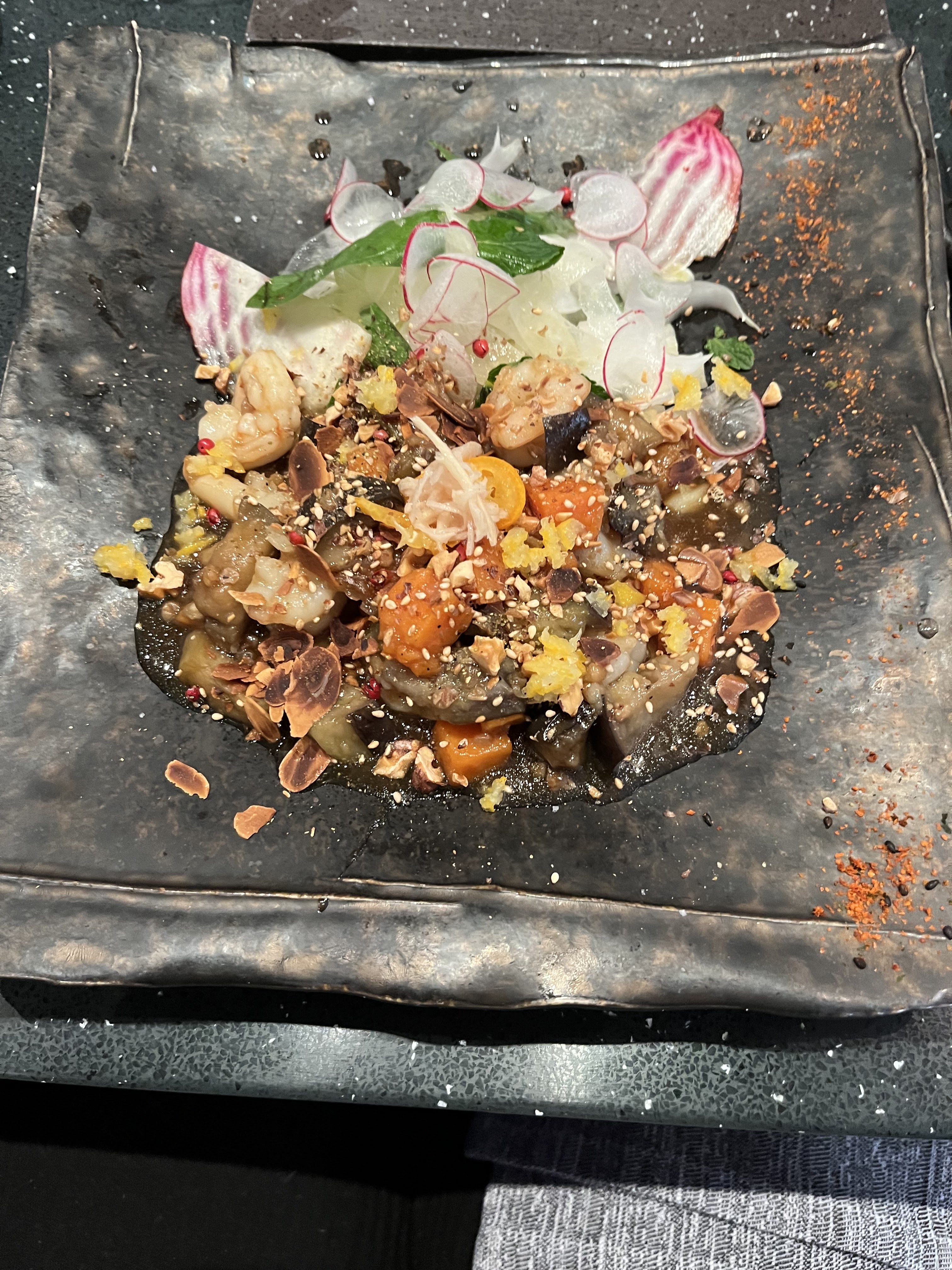 Photo n° 2 de l'avis de MAYA.O fait le 07/01/2023 à 12:20