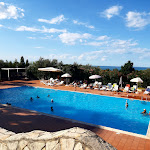 Photo n°3 de l'avis de Davide.a fait le 07/08/2023 à 16:14 sur le  Hotel Club Bellavista à Vieste