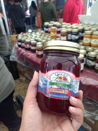 Produce Market «Kuwahara Farms», reviews and photos, 736 12300 S, Draper, UT 84020, USA