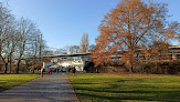 Best Parks Near Berlin Near You