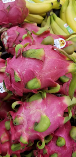 Grocery Store «Albertsons», reviews and photos, 6240 Foothill Blvd, Tujunga, CA 91042, USA