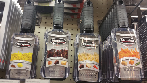 Hardware Store «Owenhouse Ace Hardware Downtown», reviews and photos, 36 E Main St, Bozeman, MT 59715, USA