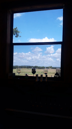 Winery «Fiesta Winery 290», reviews and photos, 6260 US-290, Fredericksburg, TX 78624, USA