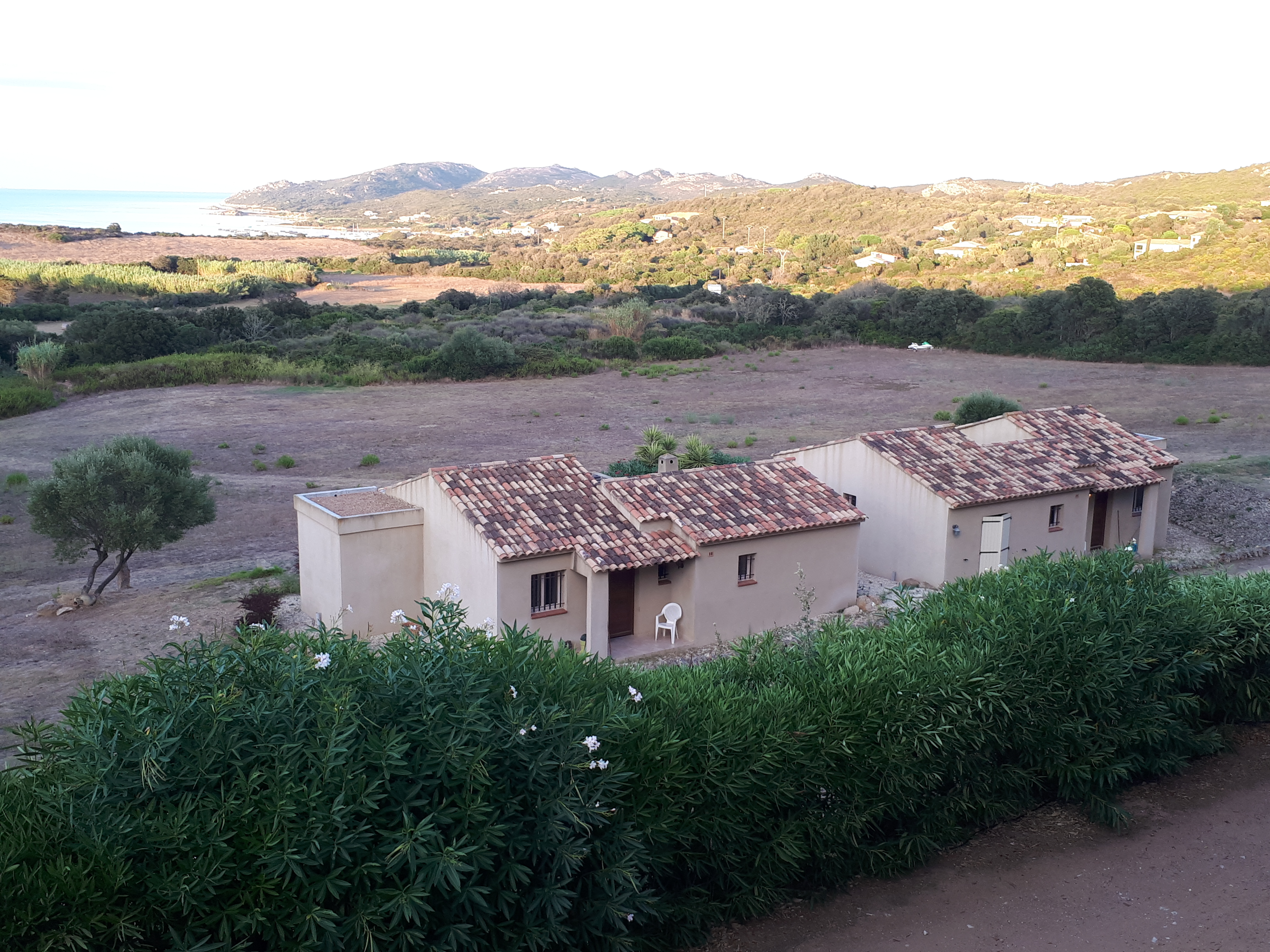 Photo n° 3 de l'avis de N6433. fait le 18/09/2018 à 16:47