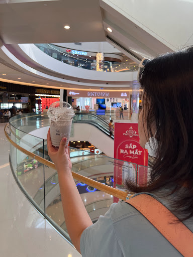 Top 20 cửa hàng h&m Huyện Cẩm Giàng Hải Dương 2022