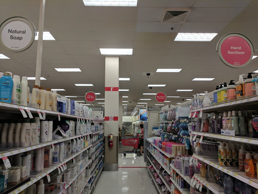 Department Store «Target», reviews and photos, 5700 Bou Ave, Rockville, MD 20852, USA