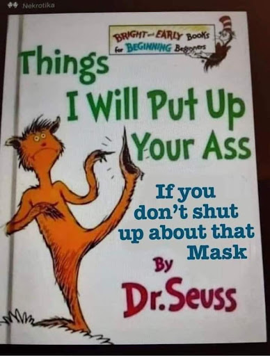 Pet Store «We Love Pets», reviews and photos, 1433 Coshocton Ave, Mt Vernon, OH 43050, USA