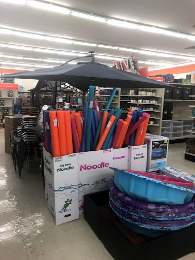 Discount Store «Big Lots», reviews and photos, 3730 Tyler St, Riverside, CA 92503, USA