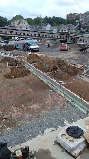 Liquor Store «Little Falls Liquors», reviews and photos, 315 Main St, Little Falls, NJ 07424, USA