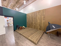 Camera Shy Photography - Photo 5 - Car repair in St. George, UT, St. George