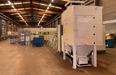 VIOLLET INDUSTRIES à Alby-sur-Chéran