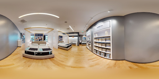 Tempur-Pedic Flagship Store image