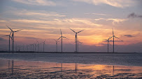 Innovation Energy Group, Inc.