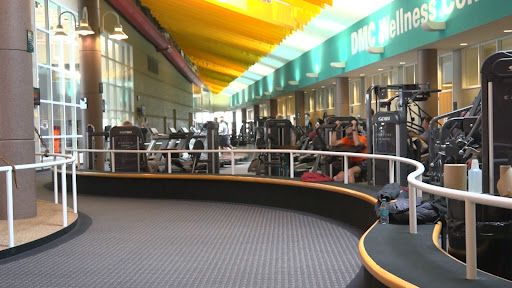 Performing Arts Theater «Ford Community & Performing Arts Center», reviews and photos, 15801 Michigan Ave, Dearborn, MI 48126, USA