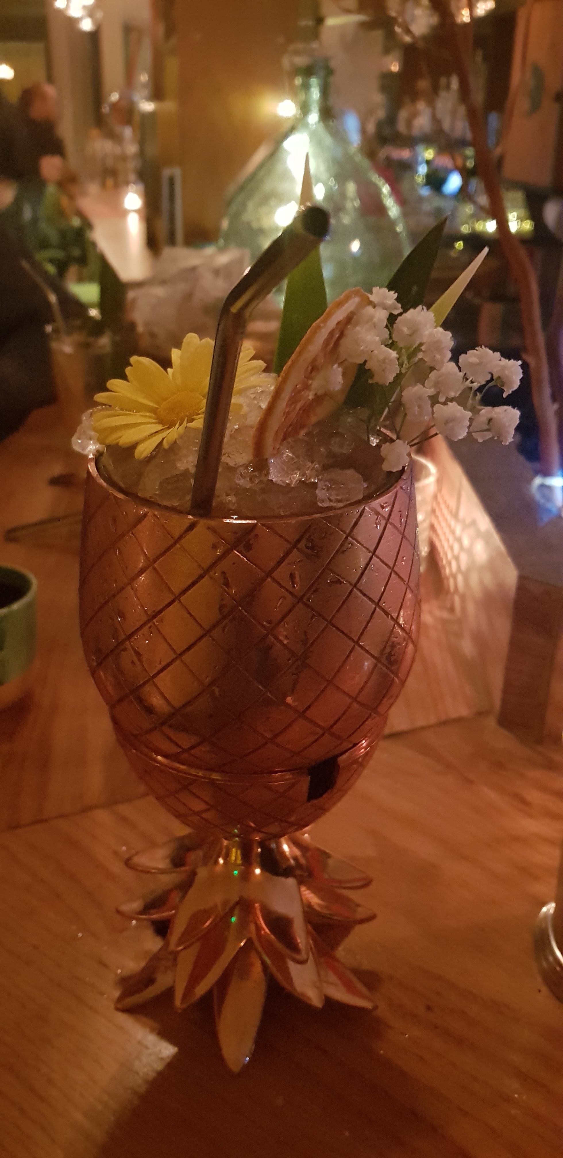 Photo n° 1 de l'avis de Eric.u fait le 31/03/2019 à 18:11