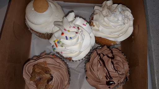 Bakery «The Cake Shop», reviews and photos, 1908 Capital Cir NE, Tallahassee, FL 32308, USA