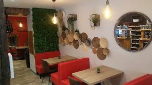 Photo n°27 de Au 119 à Kaysersberg ()